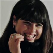 Impara inglese in modo semplice e veloce – Tutor laureata in lingue!